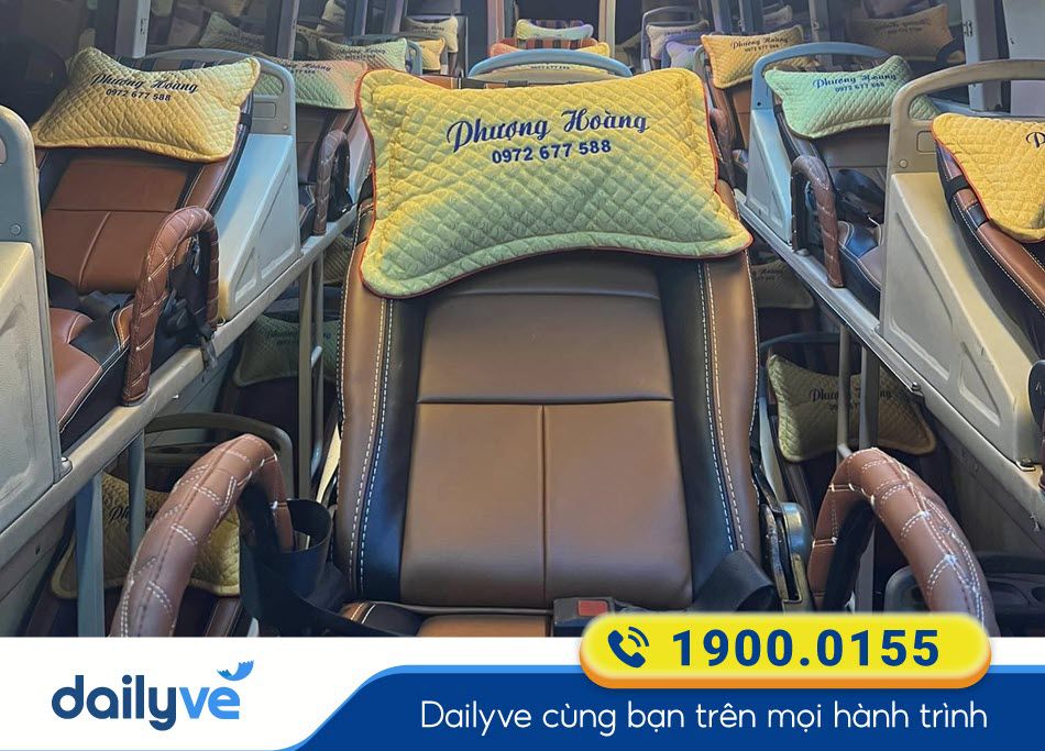 nha-xe-phuong-hoang-xe-giuong-nam-cao-cap