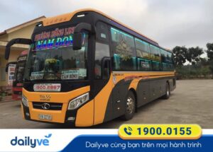 nha-xe-phuong-hong-linh-dak-lak