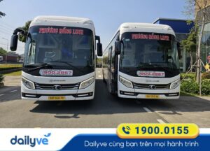 nha-xe-phuong-hong-linh-dak-lak-binh-duong