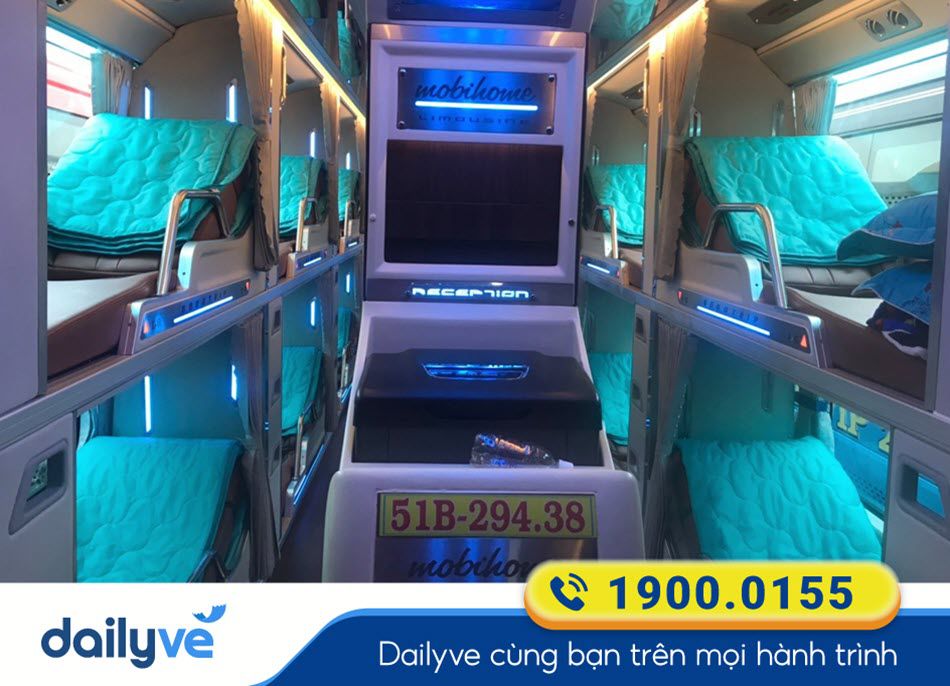 nha-xe-phuong-hong-linh-xe-limousine-34-phong-cao-cap