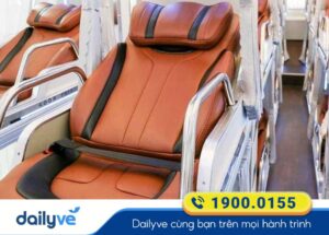 nha-xe-phuong-hong-linh-xe-limousine-36-cho