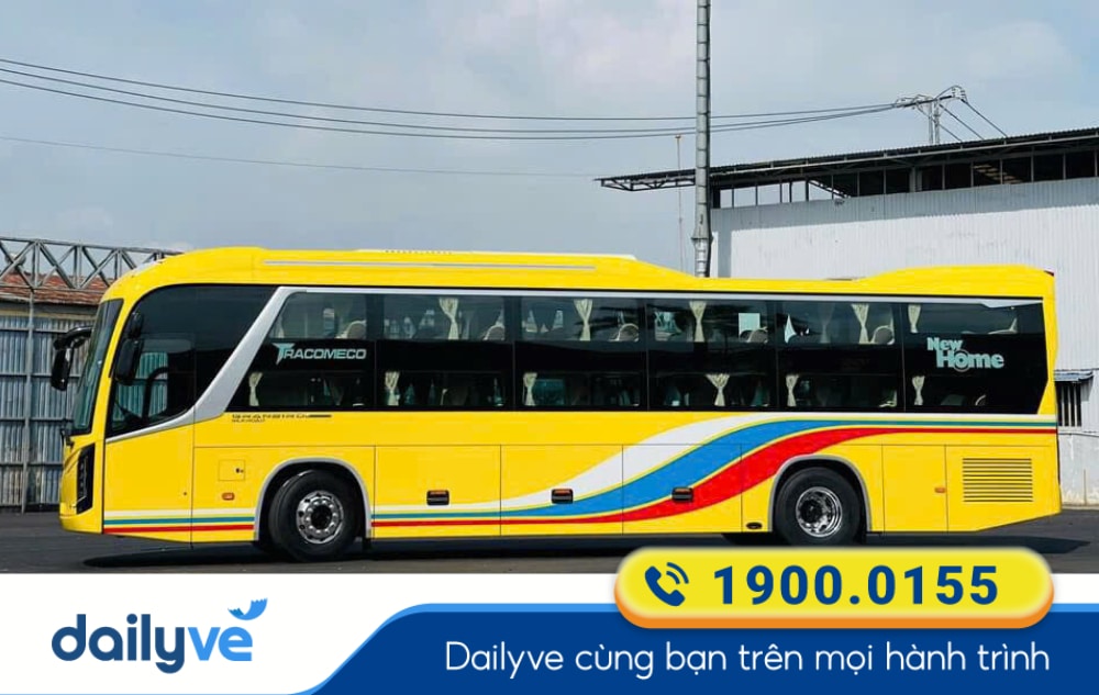 nha-xe-phuong-nam-tuyen-nha-trang-khanh-hoa-di-sai-gon