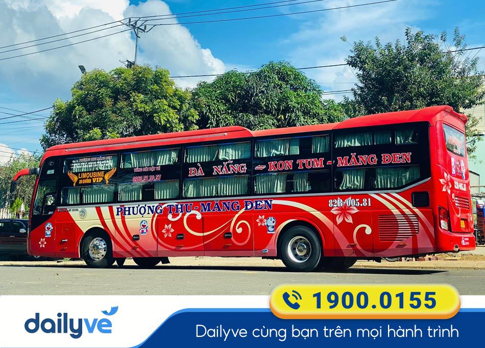 nha-xe-phuong-thu-kon-tum-di-da-nang
