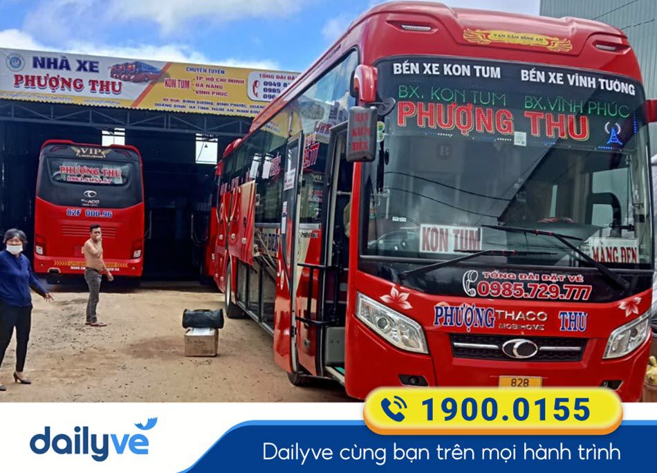 nha-xe-phuong-thu-kon-tum-di-vinh-phuc