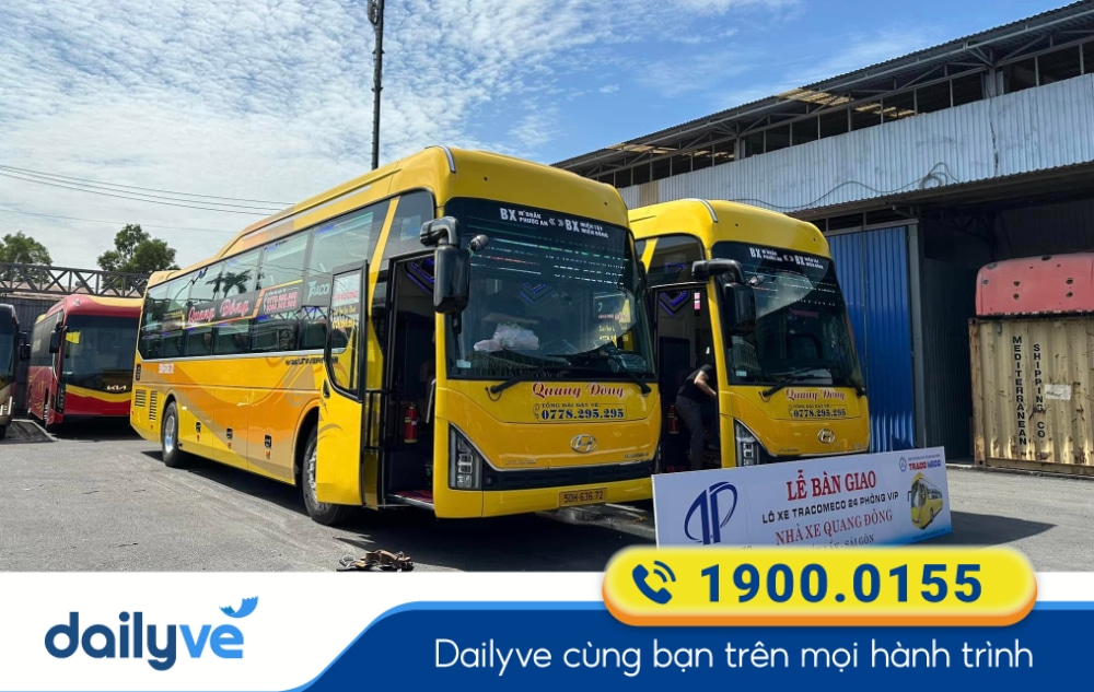 nha-xe-quang-dong-tuyen-buon-ma-thuot-di-sai-gon