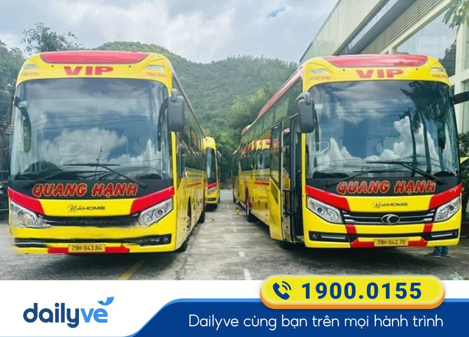 nha-xe-quang-hanh-nha-trang