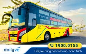 nha-xe-quang-hanh-tuyen-nha-trang-khanh-hoa-di-da-nang