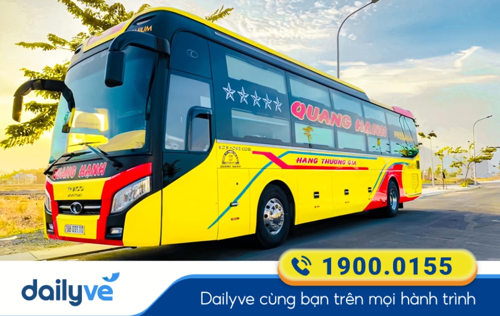 nha-xe-quang-hanh-tuyen-nha-trang-khanh-hoa-di-da-nang