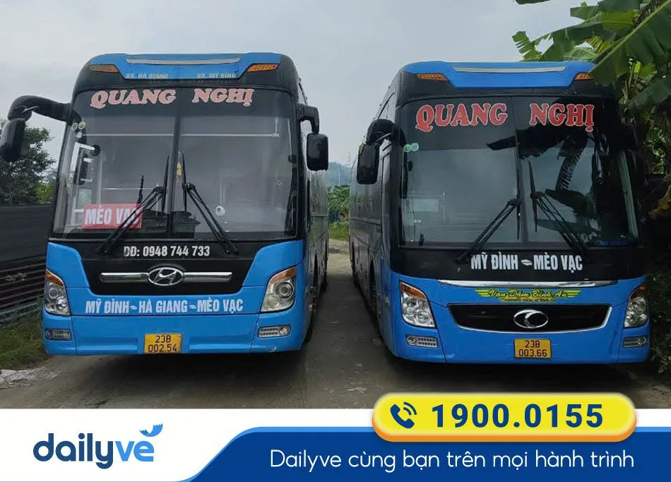 Quang Nghị