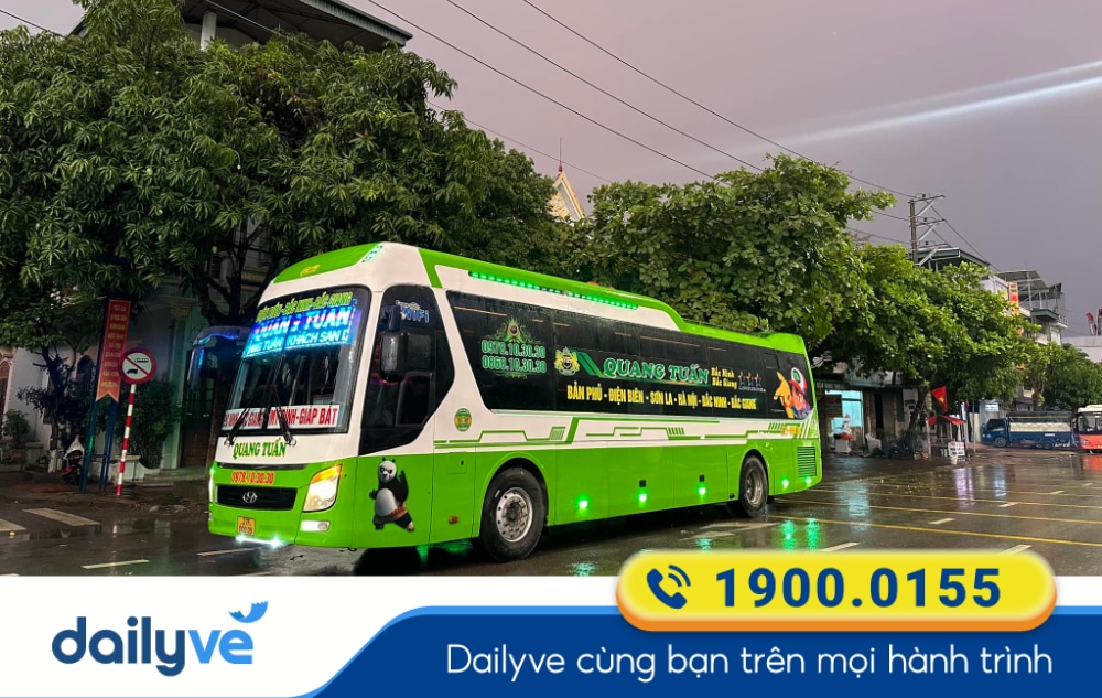 nha-xe-quang-tuan-tuyen-ha-noi-di-dien-bien-phu