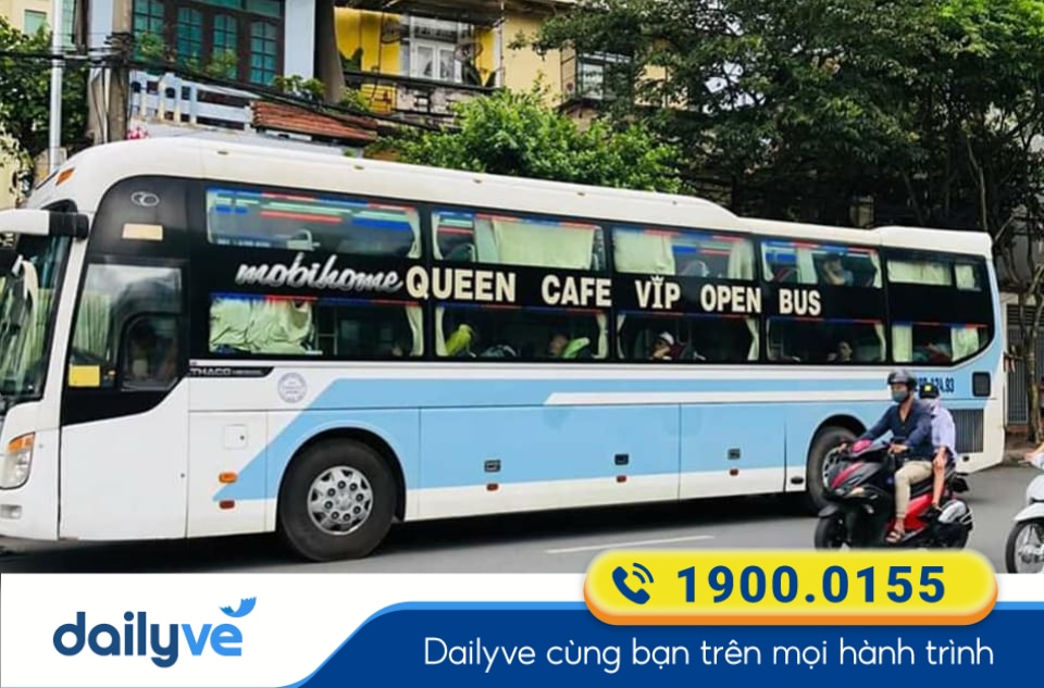 nha-xe-queen-cafe-tuyen-hue-thua-thien-hue-di-ha-noi