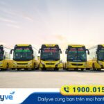 nha-xe-quoc-tuan-2