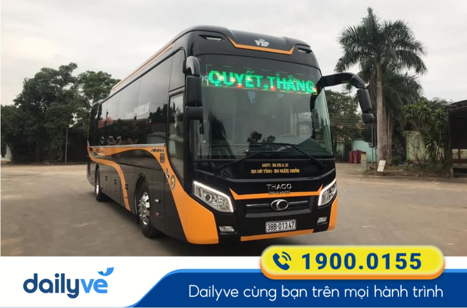 nha-xe-quyet-thang-tuyen-ha-noi-di-ha-tinh