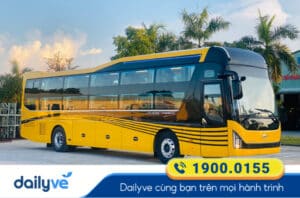 nha-xe-tan-kim-chi-tuyen-da-nang-di-da-lat