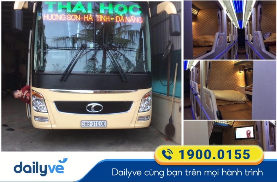 nha-xe-thai-hoc-tuyen-ha-noi-ha-tinh