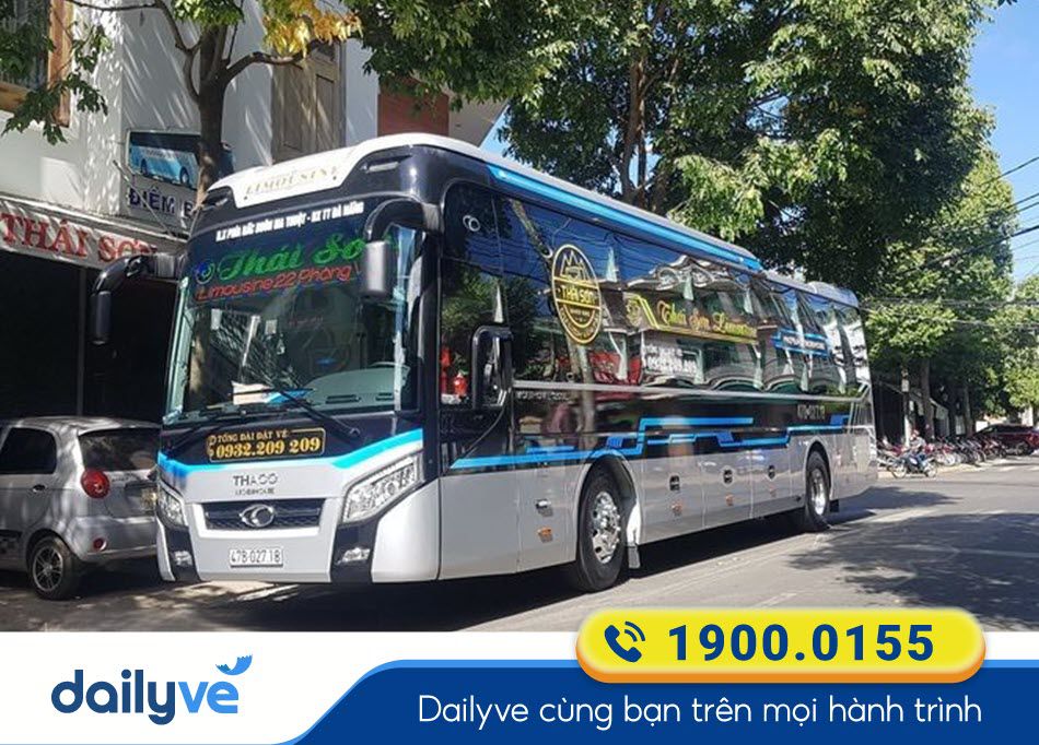 nha-xe-thai-son-da-nang-dak-lak