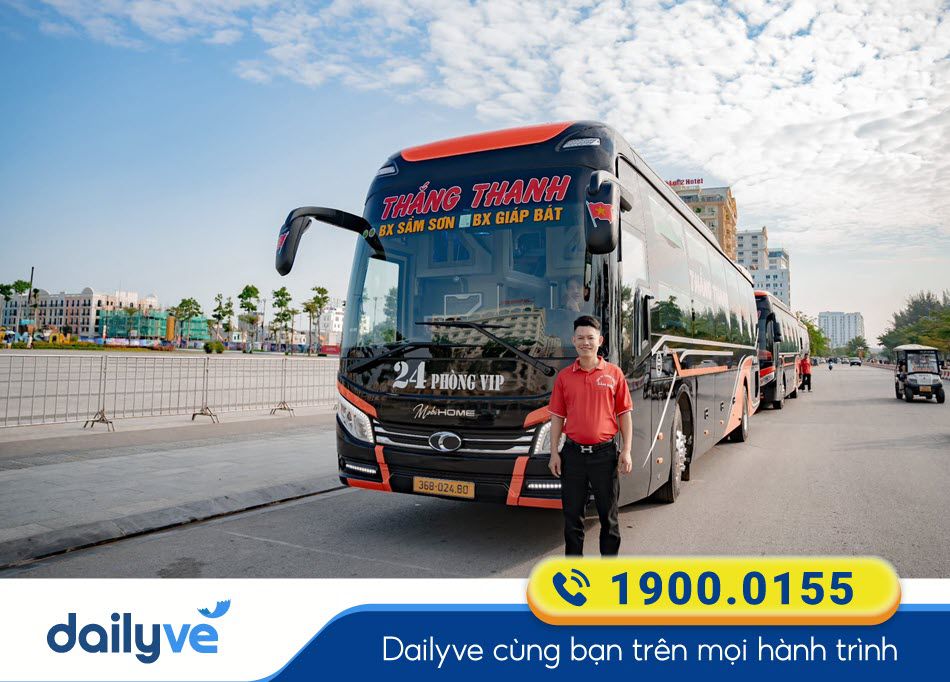 nha-xe-thang-thanh-ha-noi-thanh-hoa