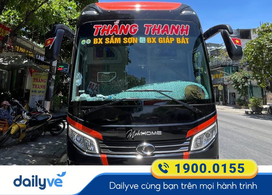 nha-xe-thang-thanh-2