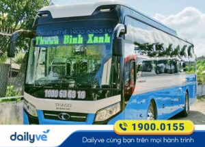 nha-xe-thanh-binh-xanh-sai-gon-da-lat