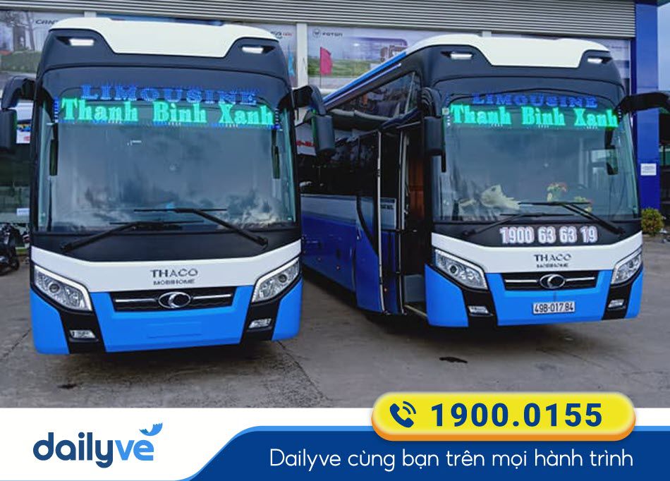 nha-xe-thanh-binh-xanh-2