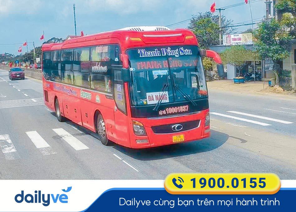 nha-xe-thanh-hong-son-2