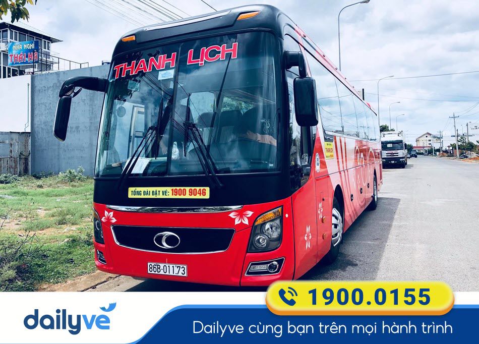 nha-xe-thanh-lich-2