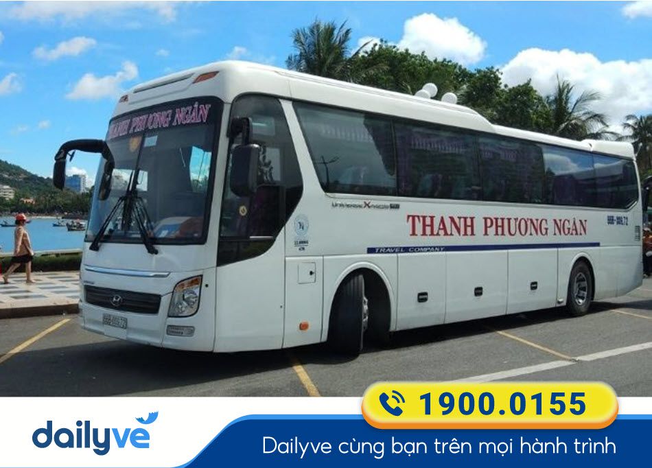 nha-xe-thanh-phuong-ngan-2