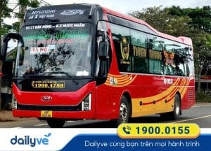 nha-xe-thien-trung-ha-noi-di-dak-nong