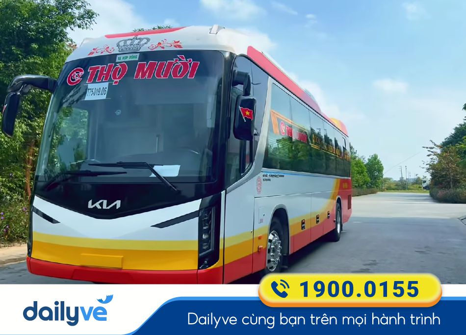 nha-xe-tho-muoi-binh-duong-thanh-hoa