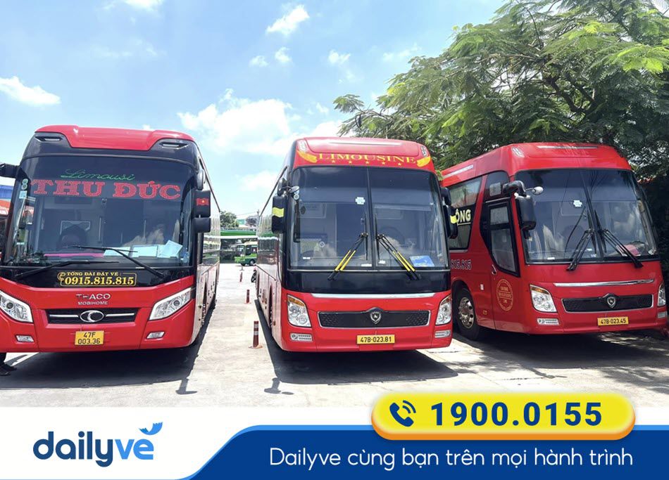 nha-xe-thu-duc-sai-gon-dak-lak