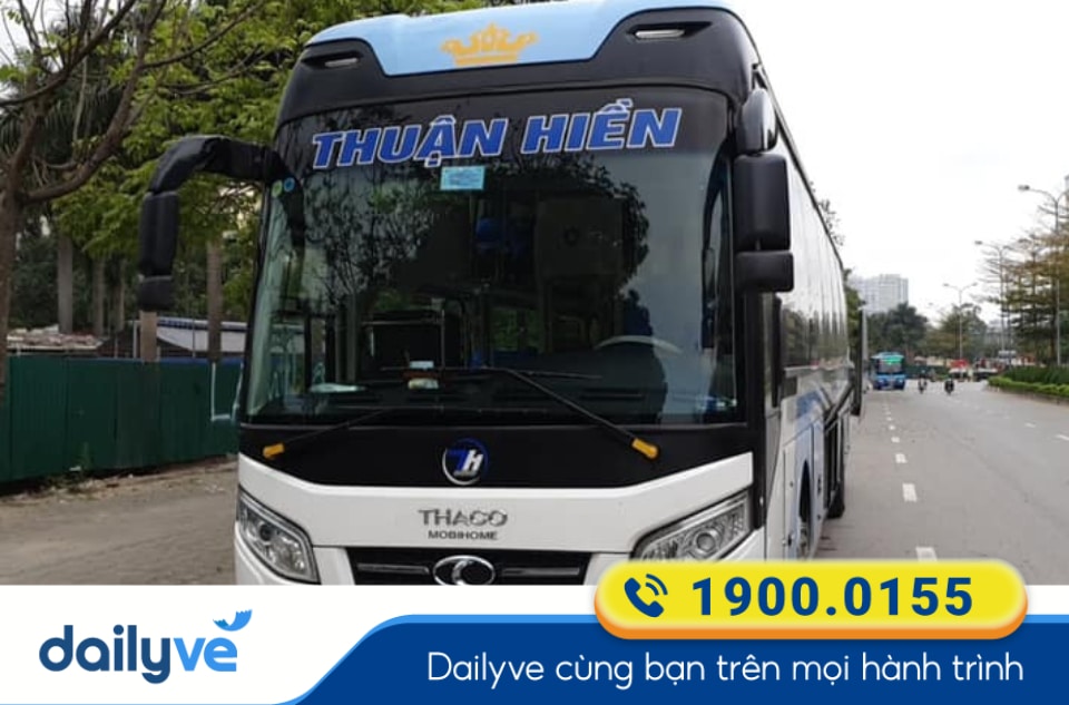 nha-xe-thuan-hien-tuyen-ha-noi-di-quang-binh