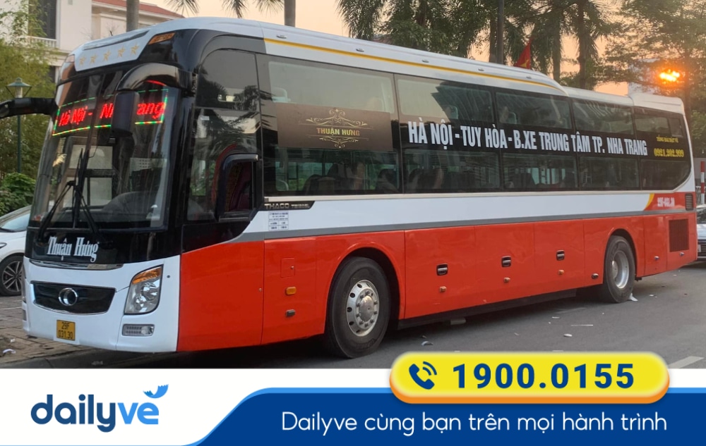 nha-xe-thuan-hung-tuyen-binh-dinh-di-ha-noi