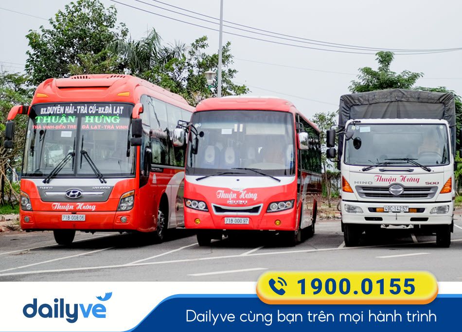 nha-xe-thuan-hung-2