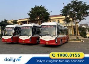nha-xe-thuan-y