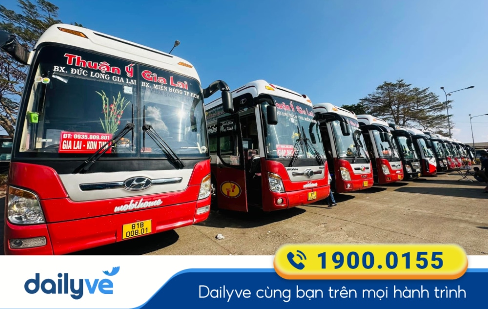 nha-xe-thuan-y-tuyen-pleiku-gia-lai-di-sai-gon