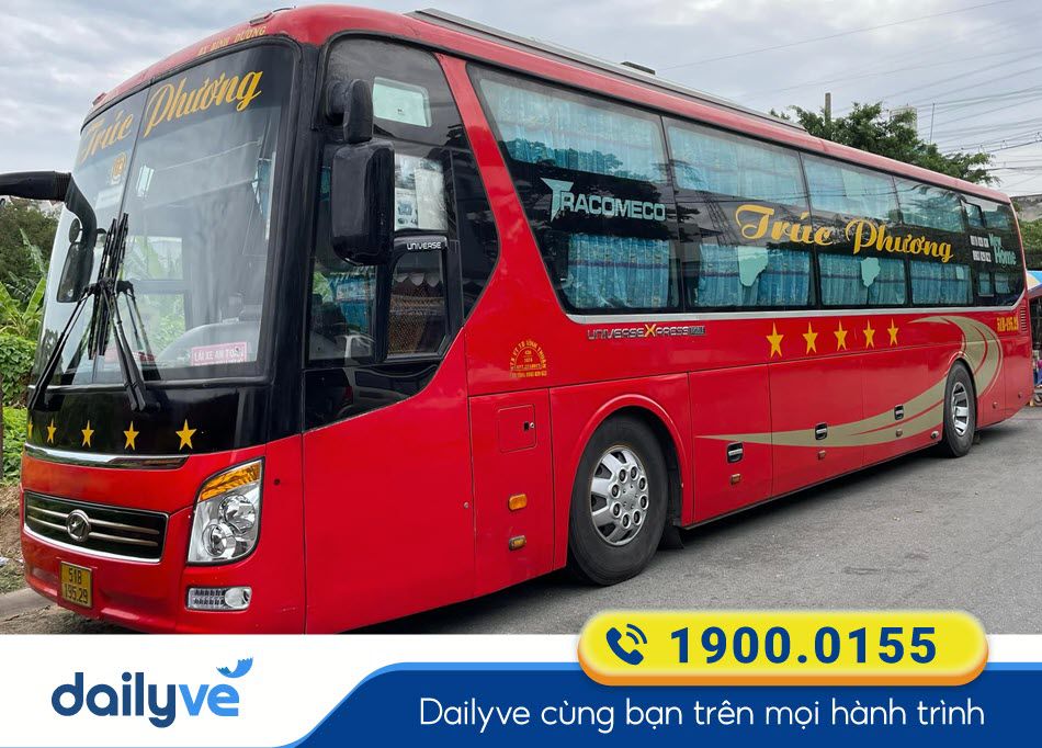 nha-xe-truc-phuong-sai-gon-di-kien-giang