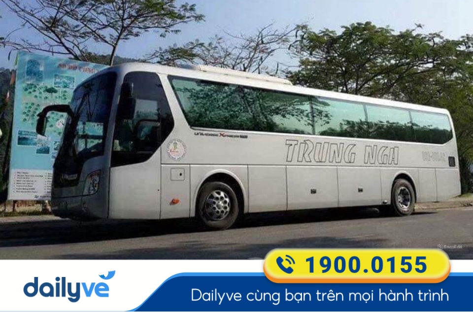 nha-xe-trung-nga-tuyen-sai-gon-di-phan-thiet-binh-thuan