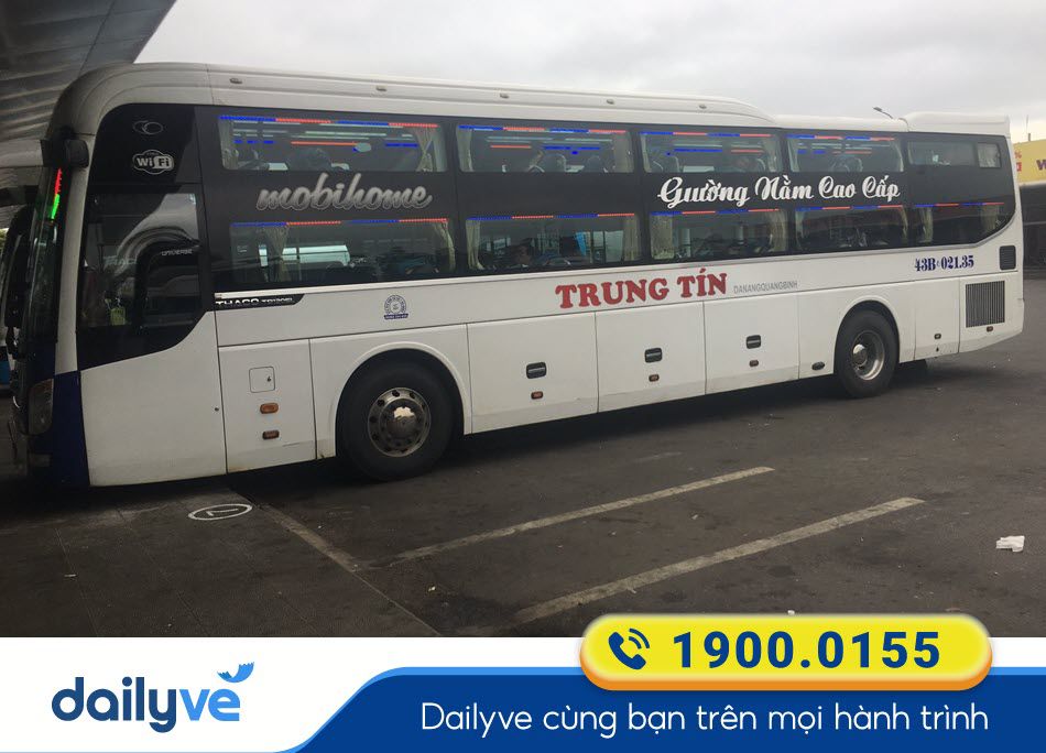 nha-xe-trung-tin-da-nang-quang-binh
