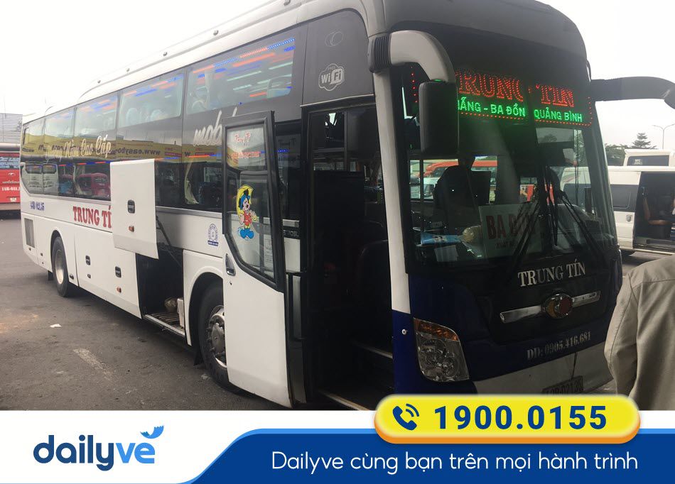 nha-xe-trung-tin-quang-binh