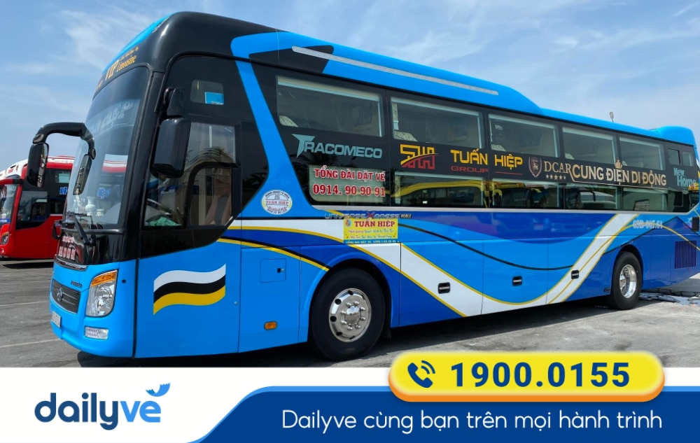 nha-xe-tuan-hiep-tuyen-binh-duong-di-ca-mau