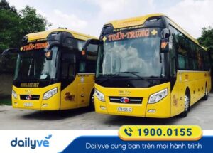 nha-xe-tuan-trung-dak-lak-di-sai-gon