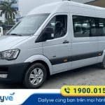 nha-xe-van-chinh-2