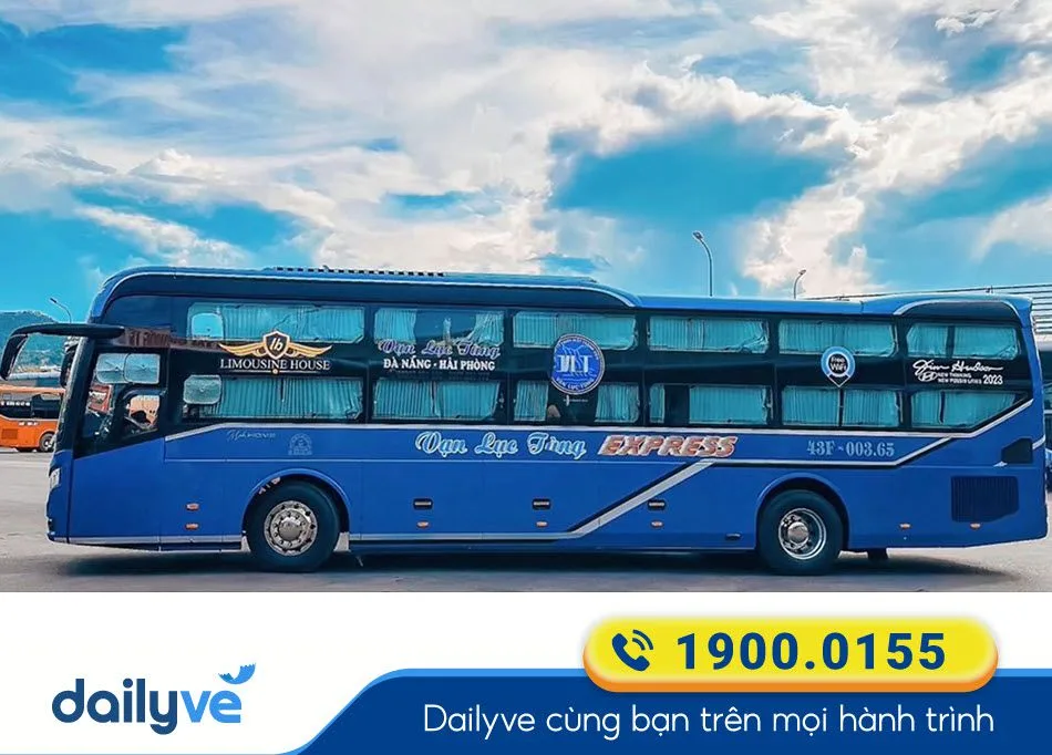 Vạn Lục Tùng