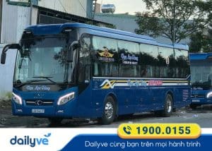 nha-xe-van-luc-tung-thanh-hoa-da-nang