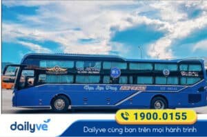 nha-xe-van-luc-tung-tuyen-ha-noi-da-nang