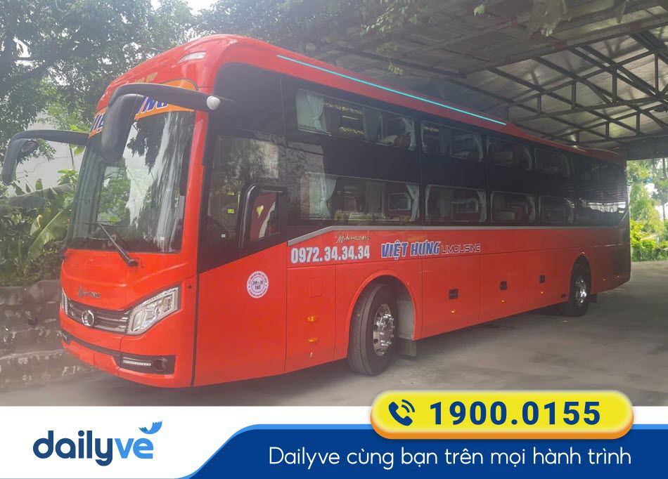 nha-xe-viet-hung-hai-duong