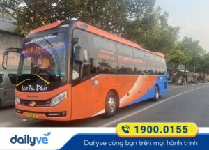 nha-xe-viet-tan-phat-sai-gon-gia-lai