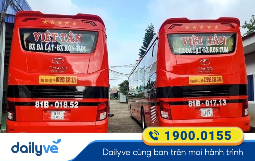 nha-xe-viet-tan-tuyen-buon-ma-thuot-di-da-lat