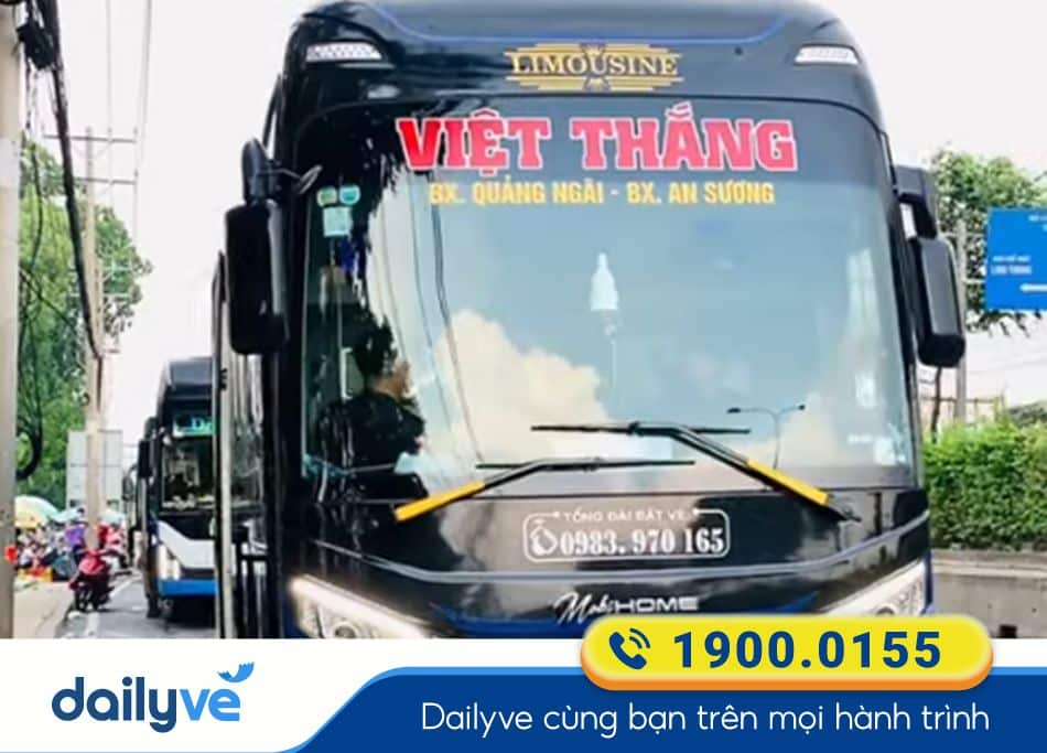 nha-xe-viet-thang-di-quang-ngai