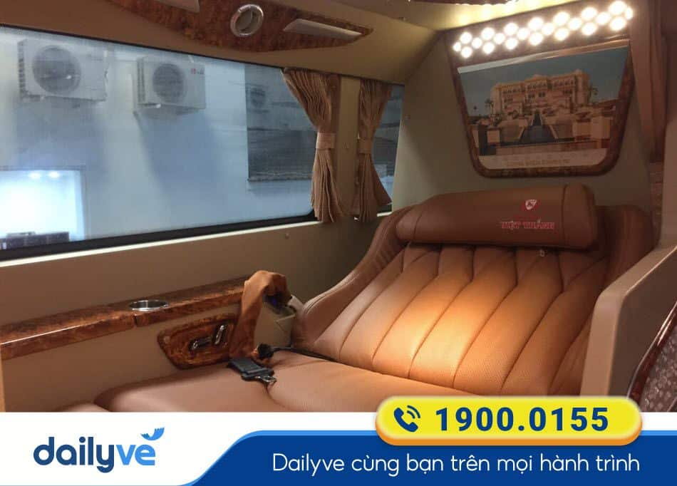 nha-xe-viet-thang-dong-xe-limousine-22-phong
